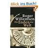 Die Enden der Welt Die Enden der Welt