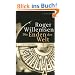 Die Enden der Welt