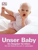 Unser Baby