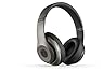 Beats Studio Wireless  Over-Ear  Headphone - Titanium