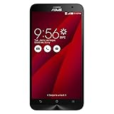 Asus Zenfone 2 Smart