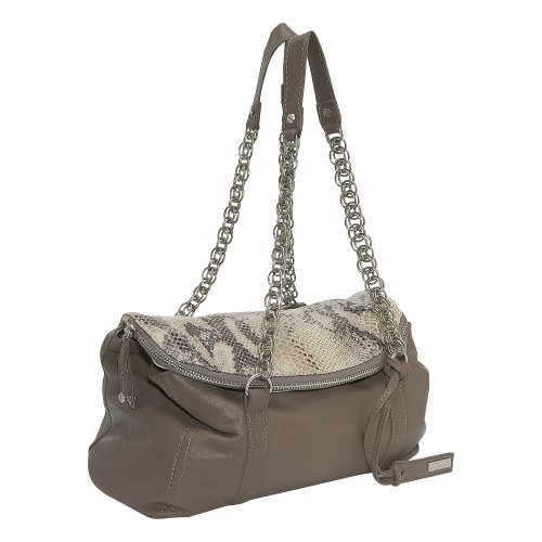 Joe's Jeans Handbags Elvis Double Handle
