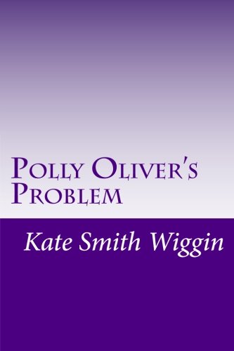 Polly Oliver's Problem