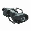 Look Quartz Mountain Pedals