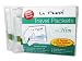 La Fresh Travel Pack for Him Special Edition