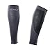 2XU Compression performance Sleeves, Titanium/Black, Small
