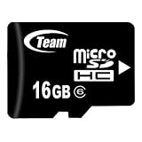 TG016G0MC26A (16GB)