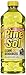 Pine-Sol All Purpose Multi-Surface Cleaner, Lemon Fresh, 48 Ounces (Package May Vary)