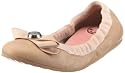 Fornarina GRACE PEFGC7979WCA Damen Ballerinas