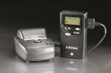 Lifeloc FC20 Kit (Printer included) DOT Approved Evidential Breathalyzer