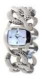 Guess W95084L1