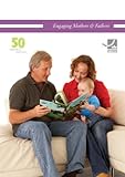 Engaging mothers & fathers