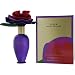 Marc Jacobs Lola Velvet Edition EDP Spray 50ml