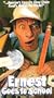 Ernest Goes To School