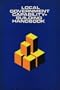 Local government capability-building handbook