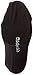 HUE Women's Rib Dress Socks 4 Pk
