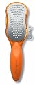 Microplane 34808 Orange Citrus Tool