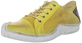 Eject Men's 14553 Sneaker