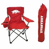 Rivalry Arkansas Junior Chair