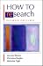 How to Research