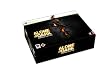 Alone in the Dark - Limited Edition (Xbox360)