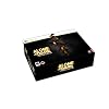 Alone In The Dark 5 Boxset (Xbox 360) Limited Edition