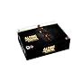 Alone in the Dark - Limited Edition (Xbox360)