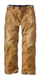 Rising Sun Miner's Pants
