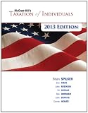 McGraw-Hills Taxation of Individuals, 2013 Edition