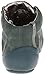 Camper Women's Peu Senda 46713 Flat