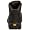 Caterpillar Men's Hydraulic Mid Cut Steel Toe Boot