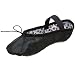 Ballet Slippers with the Highest Satisfaction Rating