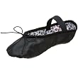 Capezio Little Kid/Big Kid Daisy Ballet Shoe