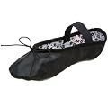 Capezio Little Kid/Big Kid Daisy 205 Ballet Shoe
