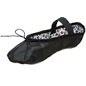 Capezio Little Kid/Big Kid Daisy Ballet Shoe