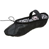 Capezio Little Kid/Big Kid Daisy 205 Ballet Shoe