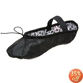 This item last updated: Sep 03, 2010