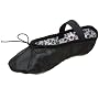 Capezio Women's Daisy Ballet Shoe