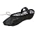 Capezio Little