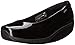 MBT Women's Hani 6s Walking Shoe