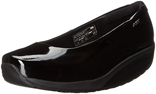 MBT Women's Hani 6s Walking Shoe