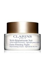 Clarins Crema de Noche Extra-Firming 50 ml