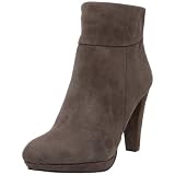 CafèNoir ZHH708237E Escarpins femme