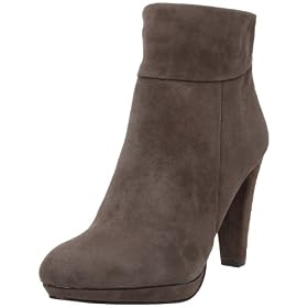 CafèNoir ZHH708237E Escarpins femme