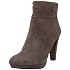 CafèNoir ZHH708237E Escarpins 