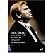 Emil Gilels Live in Moscow, Vol 3