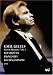 Emil Gilels Live in Moscow, Vol 3