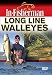 Walleye live bait:Master Fishing For Walleye! 41Uxk1bWDiL. SL75 Walleye live bait:Master Fishing For Walleye!
