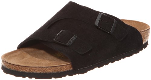[ビルケンシュトック]BIRKENSTOCK BIRKENSTOCK/ ZURICH Women's