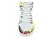 Nike Men's Dunk High Fashion Sneaker